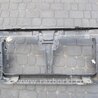 ФОТО Панель передняя для Nissan Teana J31 Киев