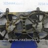 ФОТО Диффузор вентилятора радиатора (Кожух) для Nissan Teana J31 Киев