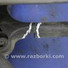 ФОТО Диффузор вентилятора радиатора (Кожух) для Nissan Teana J31 Киев