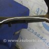 ФОТО Диффузор вентилятора радиатора (Кожух) для Nissan Teana J31 Киев