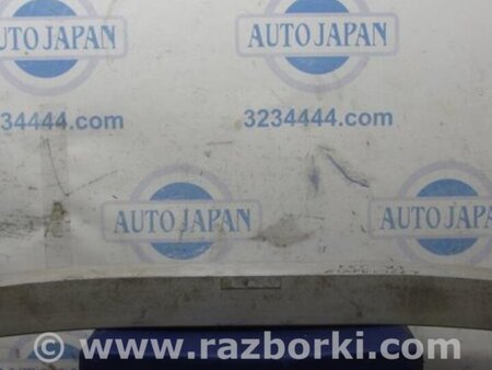 ФОТО Усилитель переднего бампера для Nissan Teana J31 Киев