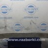 ФОТО Усилитель переднего бампера для Nissan Teana J31 Киев