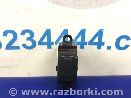 ФОТО Кнопка стеклоподьемника для Nissan Teana J31 Киев