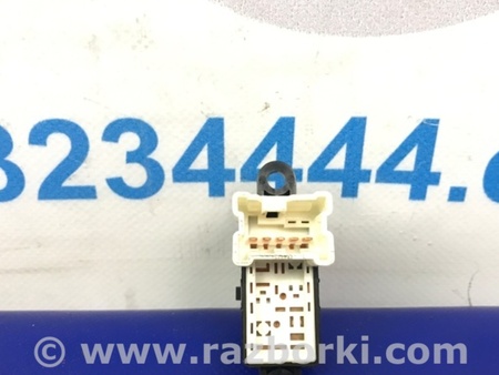 ФОТО Кнопка стеклоподьемника для Nissan Teana J31 Киев