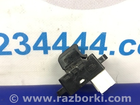 ФОТО Кнопка стеклоподьемника для Nissan Teana J31 Киев