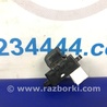 ФОТО Кнопка стеклоподьемника для Nissan Teana J31 Киев