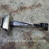 ФОТО Ограничитель двери для Nissan Teana J31 Киев