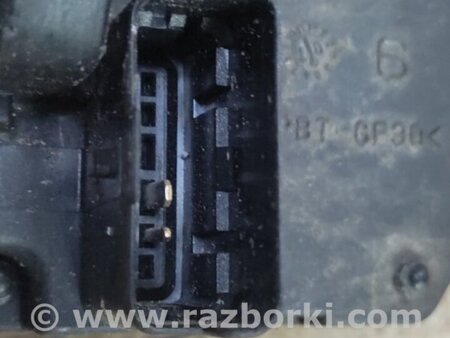 ФОТО Замок двери для Nissan Teana J31 Киев
