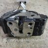 ФОТО Замок двери для Nissan Teana J31 Киев