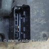 ФОТО Замок двери для Nissan Teana J31 Киев