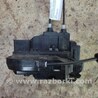 ФОТО Замок двери для Nissan Teana J31 Киев