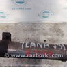 ФОТО Радиатор кондиционера для Nissan Teana J31 Киев
