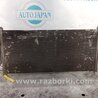ФОТО Радиатор кондиционера для Nissan Teana J31 Киев