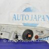 ФОТО Противотуманная фара для Nissan Teana J31 Киев