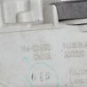 ФОТО Противотуманная фара для Nissan Teana J31 Киев