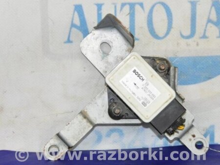 ФОТО Датчик ESP для Nissan Teana J31 Киев