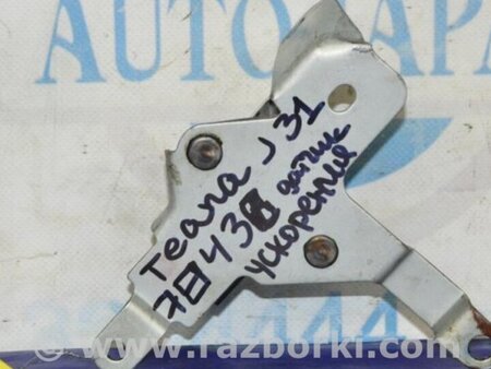 ФОТО Датчик ESP для Nissan Teana J31 Киев
