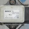 ФОТО Датчик ESP для Nissan Teana J31 Киев
