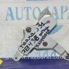 ФОТО Датчик ESP для Nissan Teana J31 Киев