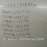 ФОТО Стеклоподъемник для Nissan Teana J31 Киев