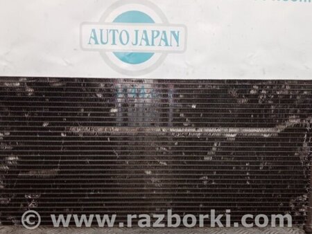 ФОТО Радиатор кондиционера для Nissan Teana J31 Киев