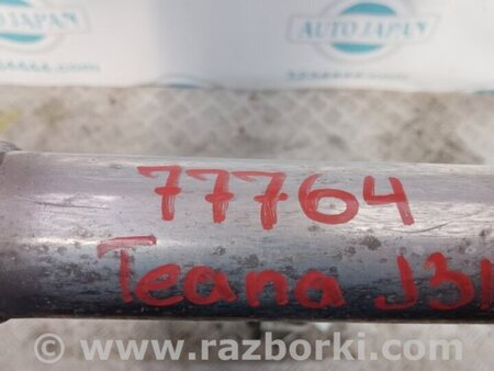 ФОТО Радиатор кондиционера для Nissan Teana J31 Киев