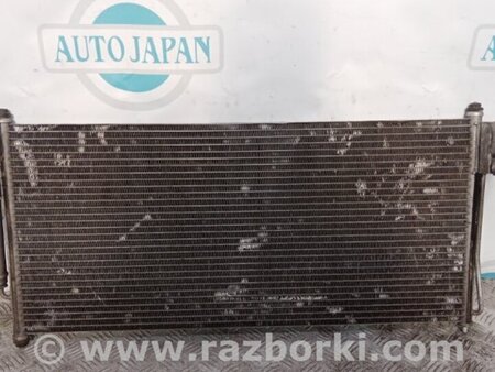 ФОТО Радиатор кондиционера для Nissan Teana J31 Киев