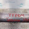 ФОТО Радиатор кондиционера для Nissan Teana J31 Киев