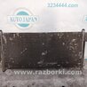 ФОТО Радиатор кондиционера для Nissan Teana J31 Киев
