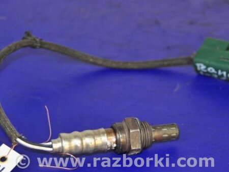 ФОТО Лямбда зонд для Nissan Teana J31 Киев