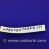 ФОТО Лямбда зонд для Nissan Teana J31 Киев