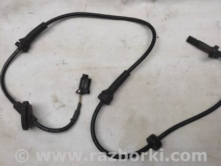 ФОТО Датчик ABS для Nissan Teana J31 Киев
