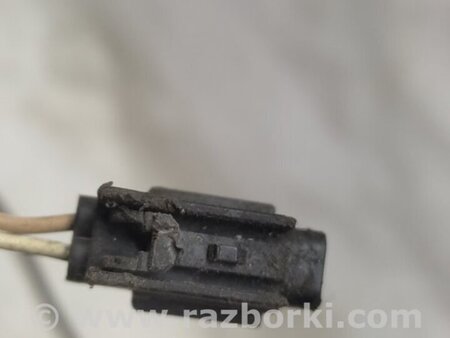 ФОТО Датчик ABS для Nissan Teana J31 Киев