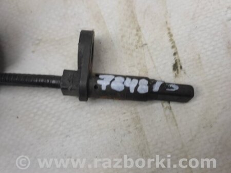 ФОТО Датчик ABS для Nissan Teana J31 Киев