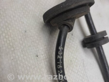 ФОТО Датчик ABS для Nissan Teana J31 Киев