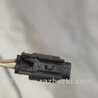 ФОТО Датчик ABS для Nissan Teana J31 Киев