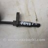 ФОТО Датчик ABS для Nissan Teana J31 Киев