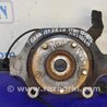 ФОТО Кулак поворотный для Nissan Teana J31 Киев
