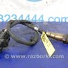 ФОТО Лямбда зонд для Nissan Teana J31 Киев