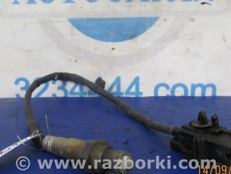 ФОТО Лямбда зонд для Nissan Teana J31 Киев