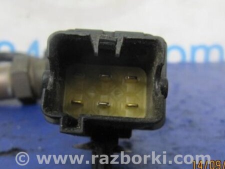 ФОТО Лямбда зонд для Nissan Teana J31 Киев