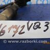 ФОТО Лямбда зонд для Nissan Teana J31 Киев