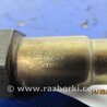 ФОТО Лямбда зонд для Nissan Teana J31 Киев