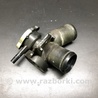 ФОТО Горловина радиатора для Nissan Teana J32 Киев