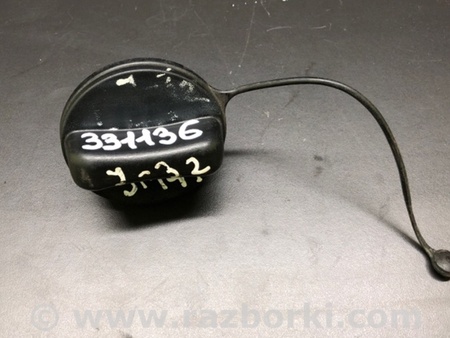 ФОТО Крышка топливного бака для Nissan Teana J32 Киев