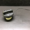 ФОТО Крышка топливного бака для Nissan Teana J32 Киев