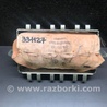 Airbag подушка пассажира Nissan Teana J32
