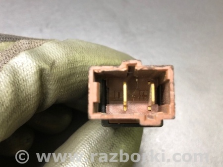 ФОТО Датчик положения педали тормоза для Nissan Teana J32 Киев