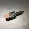 Датчик положения педали тормоза Nissan Teana J32