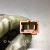 ФОТО Датчик положения педали тормоза для Nissan Teana J32 Киев